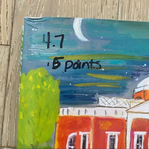 Children’s Audio CD Books set of 5-Butterflies,Sharks,Mummies,Bugs,Kittens Age4+ - Picture 10 of 13